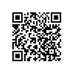 1210Y1K28P20BCR QRCode