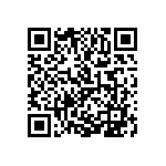 1210Y1K28P20DCT QRCode