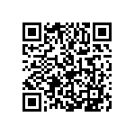 1210Y1K50100FCR QRCode