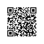 1210Y1K50101FCT QRCode
