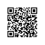 1210Y1K50101JCR QRCode