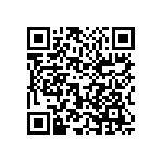 1210Y1K50101JCT QRCode