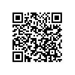 1210Y1K50102JXT QRCode