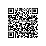 1210Y1K50120GCT QRCode