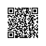1210Y1K50120KCT QRCode