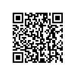 1210Y1K50121FCT QRCode