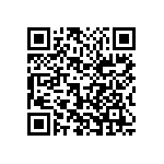 1210Y1K50121GCT QRCode