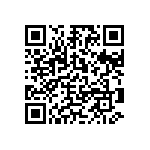 1210Y1K50121JCT QRCode