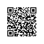 1210Y1K50121KCT QRCode