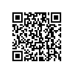 1210Y1K50122JXR QRCode