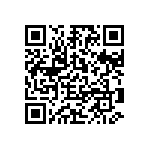 1210Y1K50122KXT QRCode