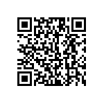 1210Y1K50150JCT QRCode