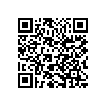 1210Y1K50151FCR QRCode