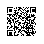 1210Y1K50151FCT QRCode