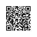 1210Y1K50151KCR QRCode