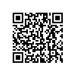 1210Y1K50152JXT QRCode