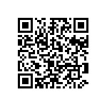 1210Y1K50180KCR QRCode