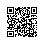 1210Y1K50181FCR QRCode
