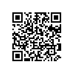 1210Y1K50182JXT QRCode
