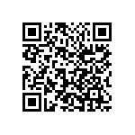 1210Y1K50182MXT QRCode