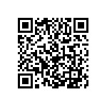 1210Y1K50220FCR QRCode