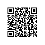 1210Y1K50220GCR QRCode