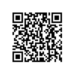 1210Y1K50220JCR QRCode