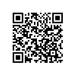 1210Y1K50220JCT QRCode