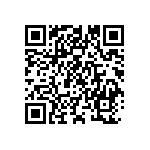 1210Y1K50220KCR QRCode