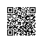 1210Y1K50221FCR QRCode