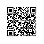 1210Y1K50221GCR QRCode