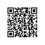 1210Y1K50221JCT QRCode