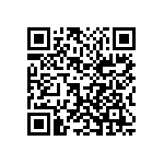 1210Y1K50222JXT QRCode