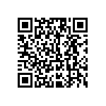 1210Y1K50222KXR QRCode