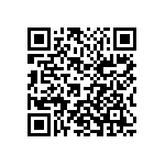 1210Y1K50222MXR QRCode