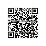 1210Y1K50222MXT QRCode