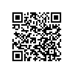 1210Y1K50270GCR QRCode