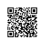 1210Y1K50270JCT QRCode