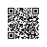 1210Y1K50271JCR QRCode