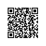 1210Y1K50271JCT QRCode