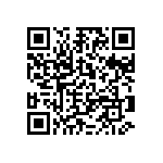 1210Y1K50271KCT QRCode