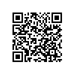 1210Y1K50272JXR QRCode