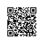 1210Y1K50330KCR QRCode