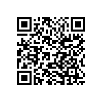 1210Y1K50331FCR QRCode
