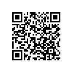 1210Y1K50331JXT QRCode