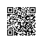 1210Y1K50332JXT QRCode