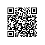 1210Y1K50332KXT QRCode