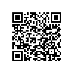 1210Y1K50332MXR QRCode