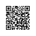 1210Y1K50390GCT QRCode