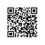 1210Y1K50390JCR QRCode